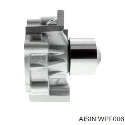 WPF006 Aisin Bomba refrigerante coche