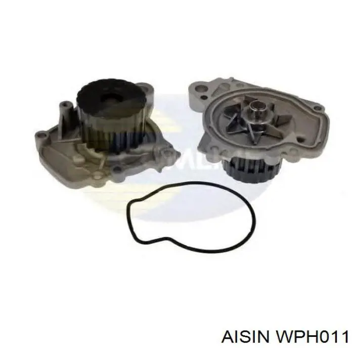 Honda Civic 6 EJ9, EK3/4