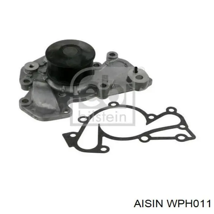 Honda Civic 6 EJ9, EK3/4