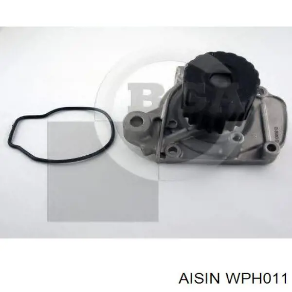 Honda Civic 6 EJ9, EK3/4