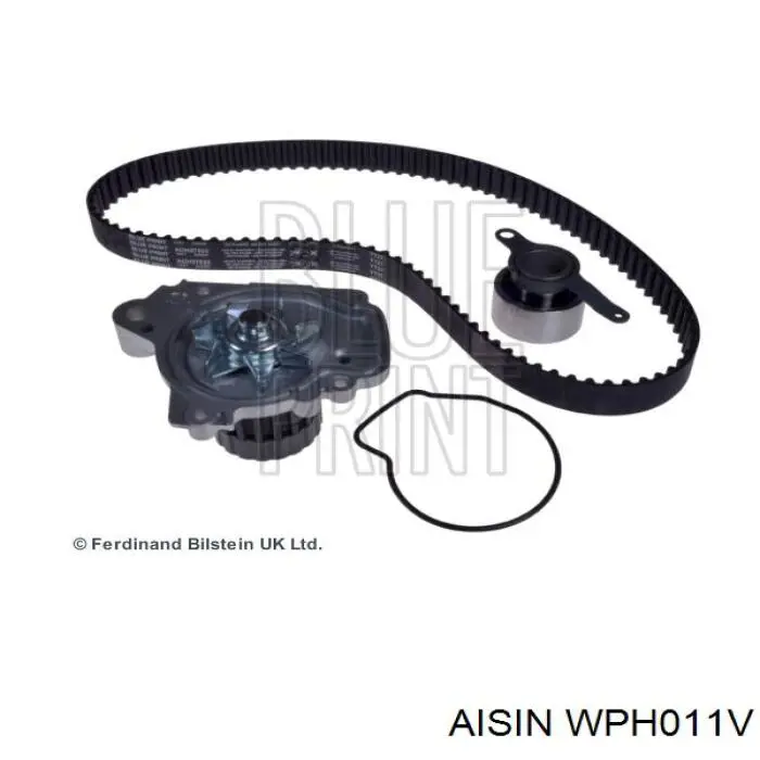 Honda Civic 6 EJ9, EK3/4