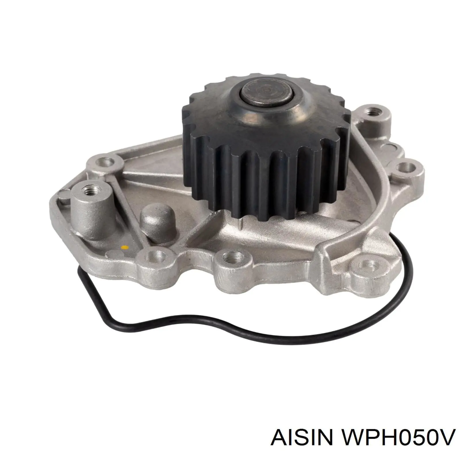 WPH050V Aisin bomba de agua