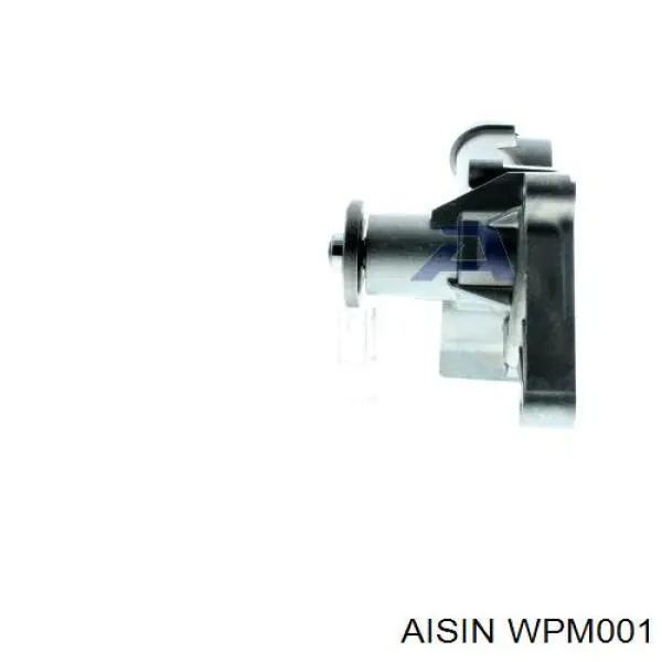 WPM001 Aisin Bomba refrigerante coche