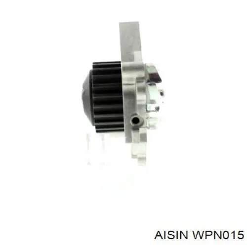 WPN015 Aisin