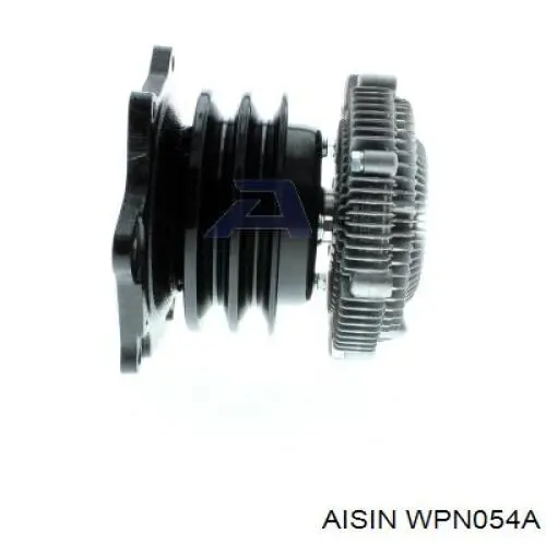 WPN054A Aisin