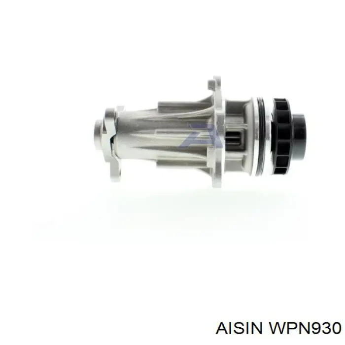 WPN930 Aisin