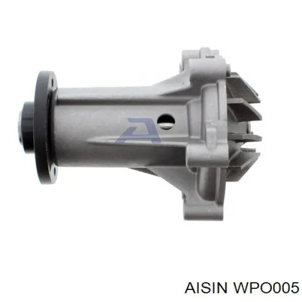 WPO-005 Aisin bomba de agua