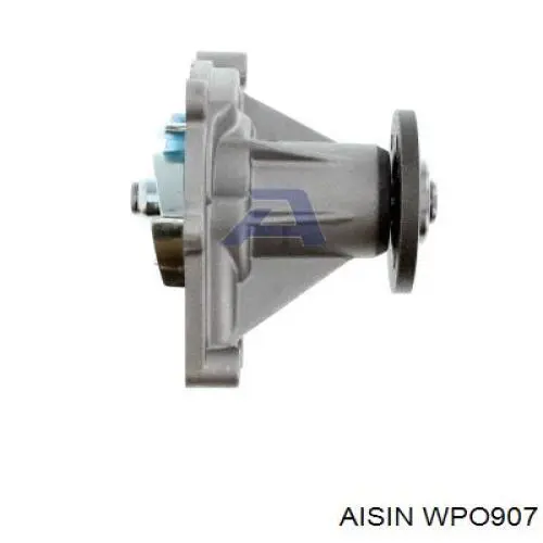 WPO-907 Aisin bomba de agua