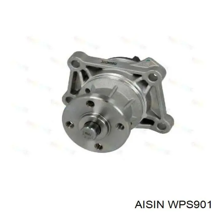 Bombeadora de agua Suzuki 1740066810 precio, desde 44,87 EUR