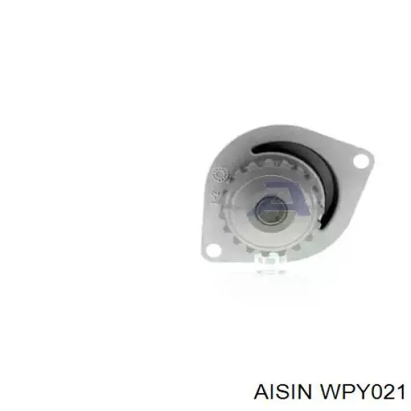 Bombeadora de agua Aisin WPY021 precio, desde 36,16 EUR