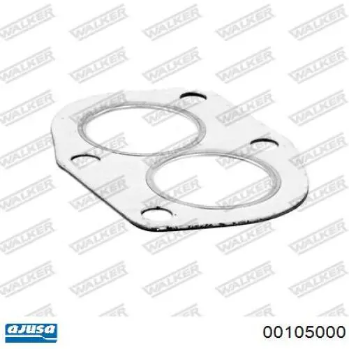 Comprar 00105000 Ajusa 