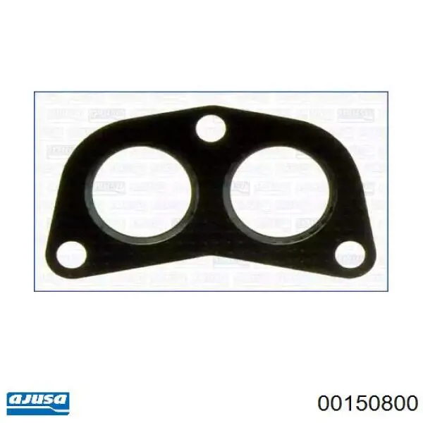  Ajusa 00150800 precio, desde 3,84 EUR