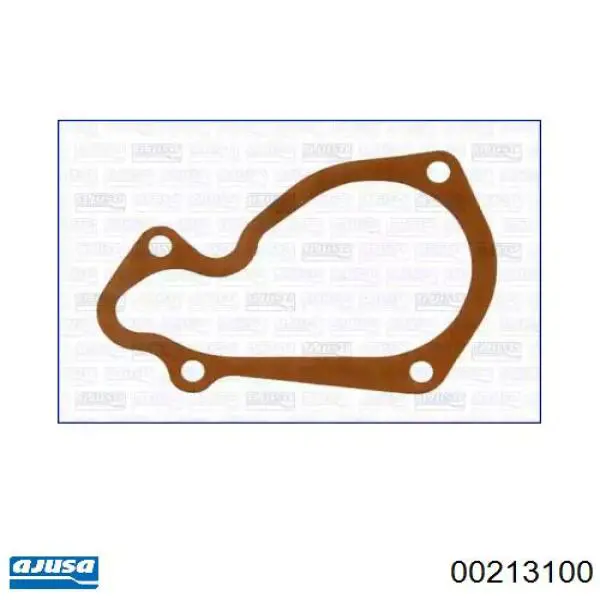 Comprar 00213100 Ajusa 