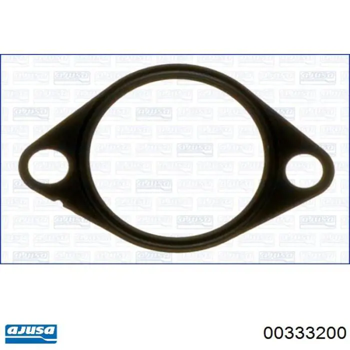  Opel 656842 precio, desde 3,43 EUR