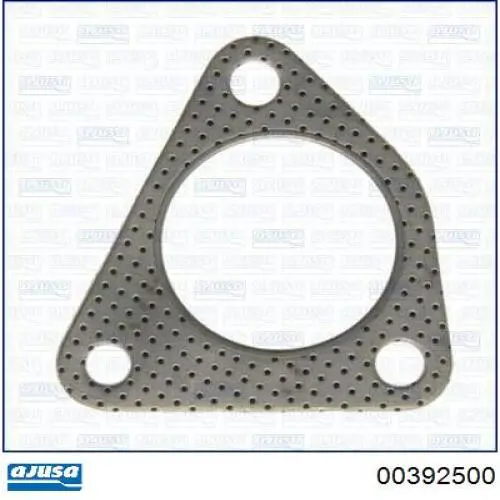 Volkswagen Passat 3A5, 351, 315