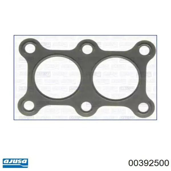 Volkswagen Passat 3A5, 351, 315