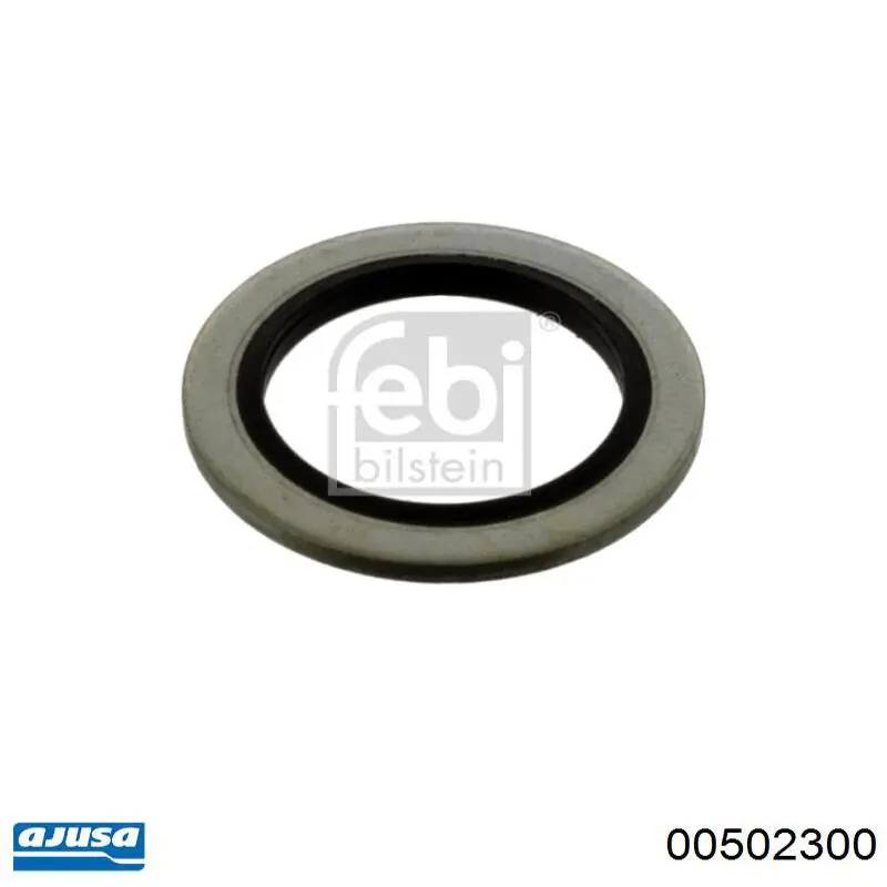Comprar 2120478 Ford Junta del tapón del cárter de aceite
