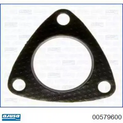 Comprar 00579600 Ajusa Junta de escape