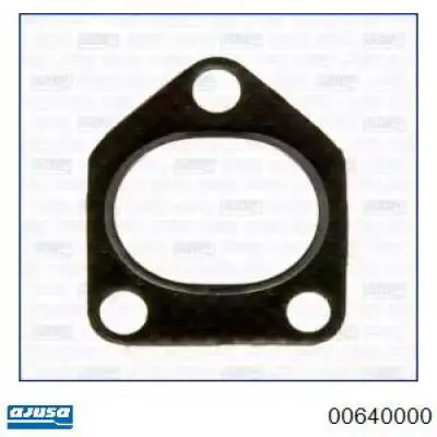 Junta de admisión de turbina de gases de escape Ajusa 00640000 precio, desde 6,03 EUR