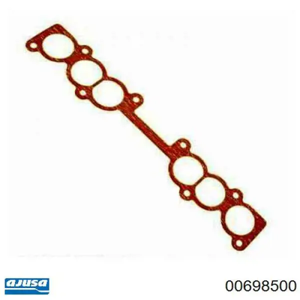 Junta superior del colector de admisión Toyota 4 Runner SUV (N130) (1987 - 1996) precio, desde 6,66 EUR