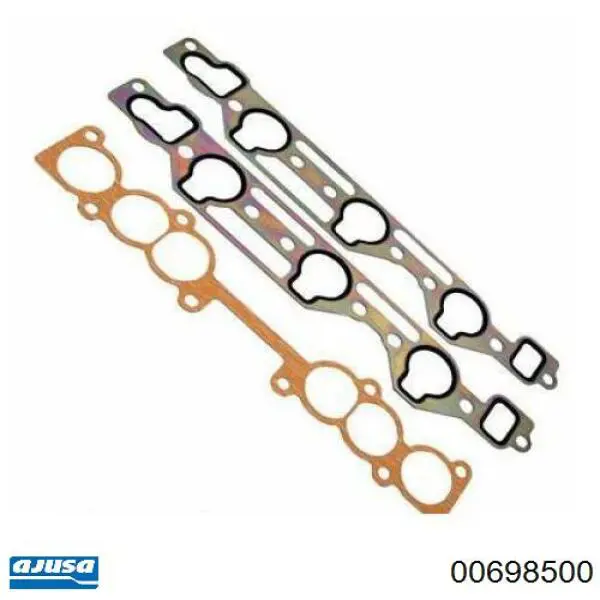 Comprar Junta superior del colector de admisión Toyota 4 Runner  N130