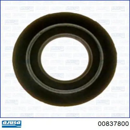 Comprar 00837800 Ajusa 