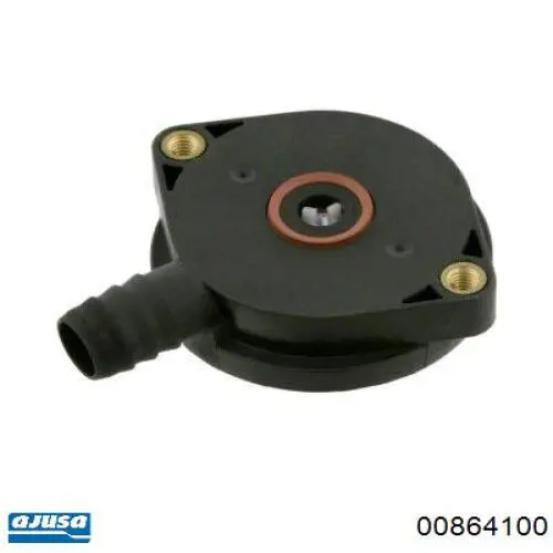 Junta superior del colector de admisión Ajusa 00864100 precio, desde 4,96 EUR