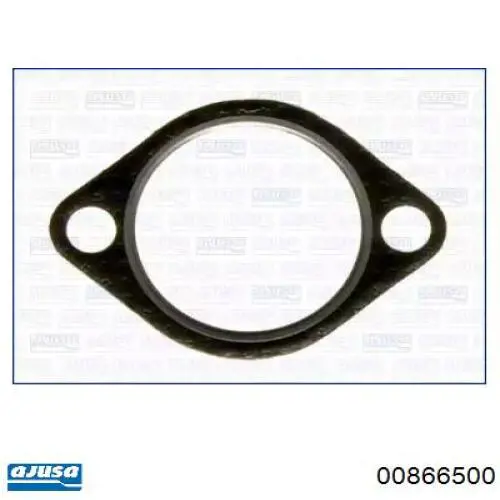 Comprar 00866500 Ajusa Junta de escape
