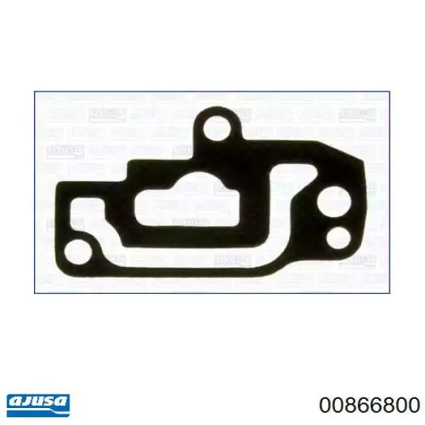 Junta de válvula EGR General Motors 92062709 precio, desde 7,07 EUR