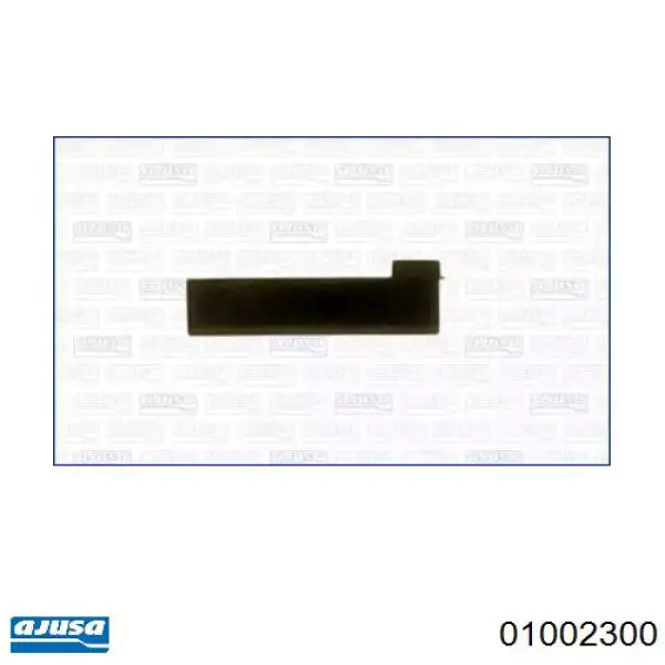  Hyundai/Kia 2135427010 precio, desde 5,13 EUR