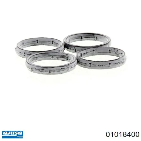 Junta de colector de admisión Ajusa 01018400 precio, desde 1,90 EUR