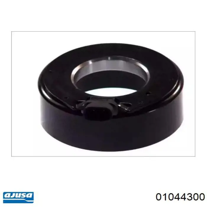 Junta de termostato 06A121149 VAG