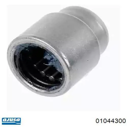 Junta de termostato VAG 06A121149 precio, desde 5,96 EUR