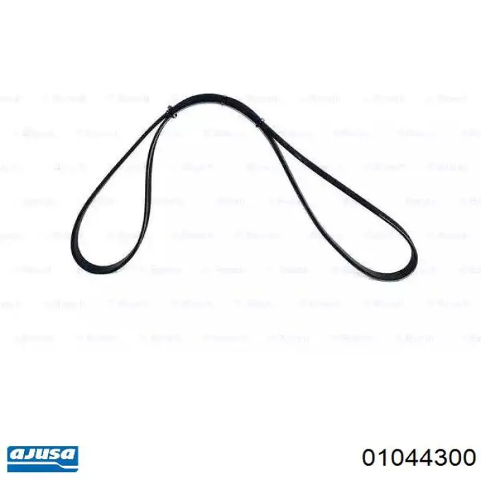 Comprar 06A121149 VAG Junta de termostato
