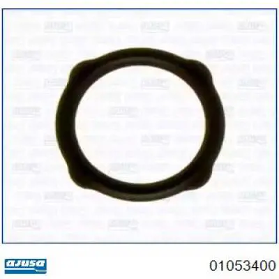 Comprar 01053400 Ajusa 