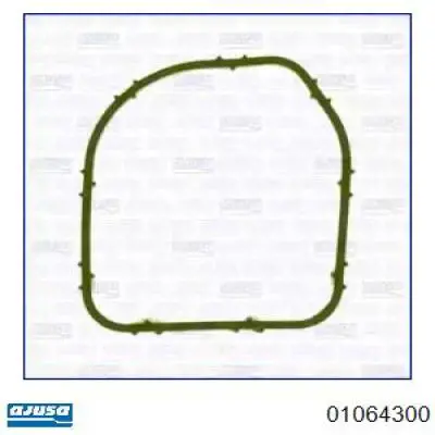 Junta de la carcasa del termostato Peugeot/Citroen 134075 precio, desde 5,43 EUR