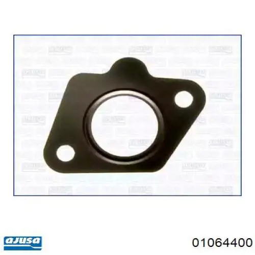 Junta de válvula EGR Ajusa 01064400 precio, desde 2,17 EUR