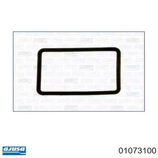 849847 Opel 