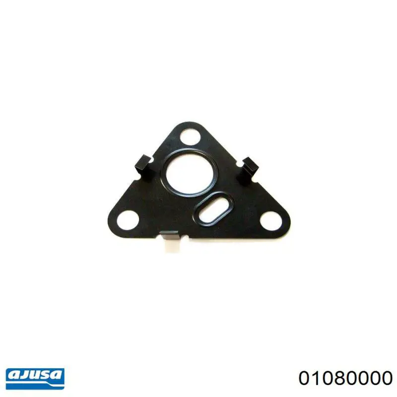 Junta de turbina, inserto flexible Ajusa 01080000 precio, desde 3,97 EUR