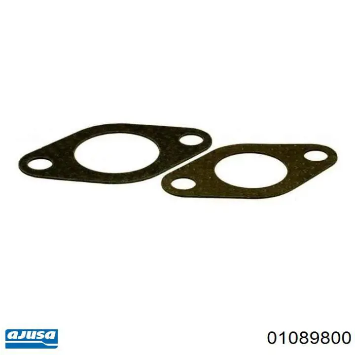 Comprar 068131547B VAG Junta de válvula EGR