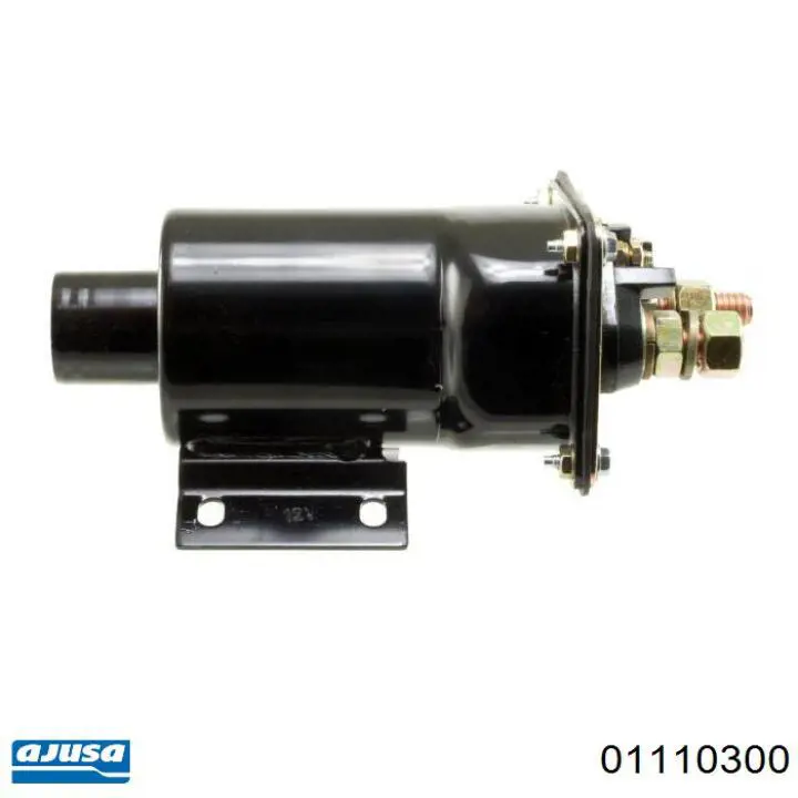Junta de válvula EGR Ajusa 01110300 precio, desde 7,29 EUR