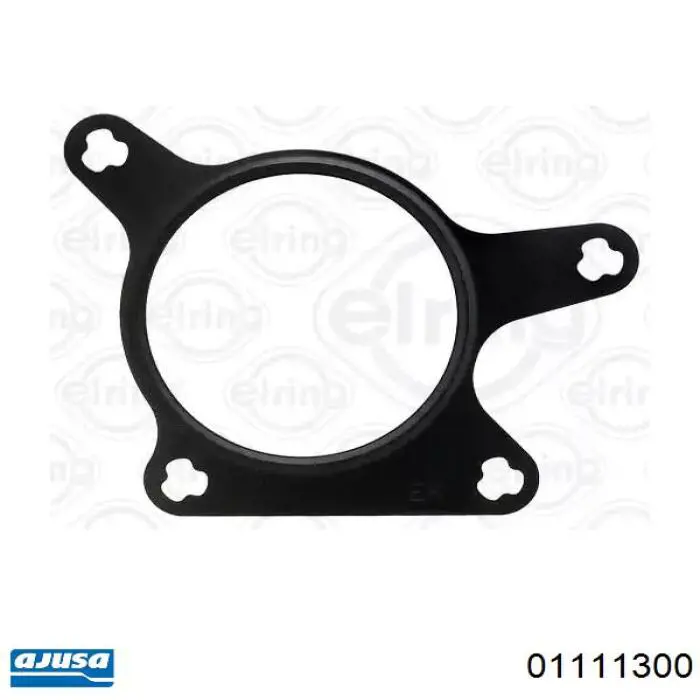 Junta de válvula EGR Mercedes 611098018064 precio, desde 6,40 EUR
