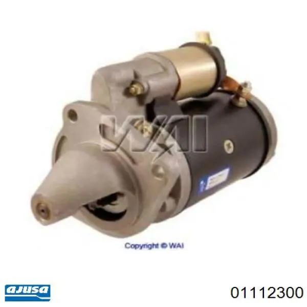Comprar 110441 Peugeot/Citroen Junta del adaptador del filtro de aceite