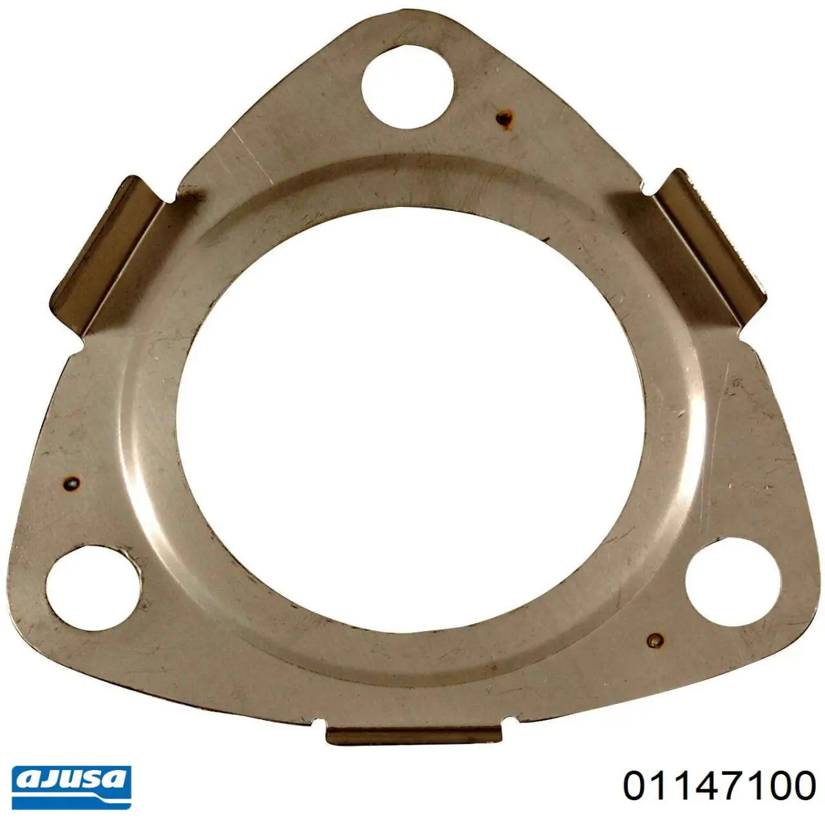 Comprar 93196125 General Motors Junta de escape