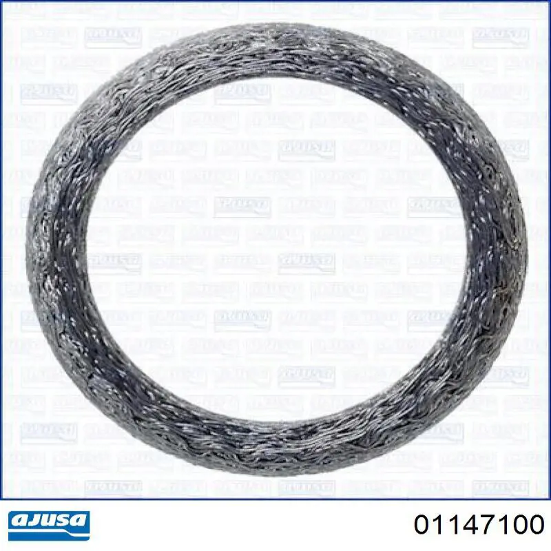 Junta de tubo de escape General Motors 93196125 precio, desde 3,20 EUR