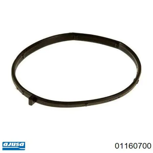 Junta de válvula EGR Ajusa 01160700 precio, desde 4,02 EUR