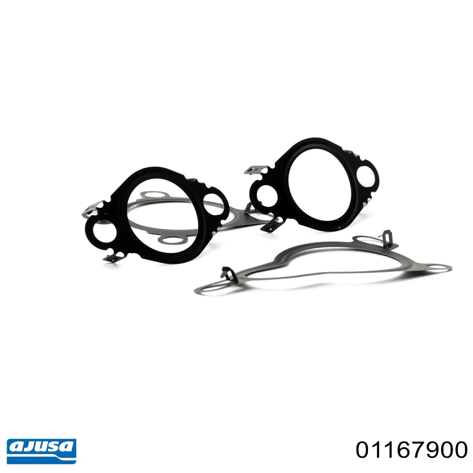 Comprar 93198181 General Motors Junta cuerpo mariposa