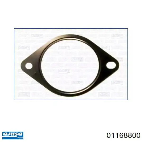 Junta de tubo de escape Ajusa 01168800 precio, desde 10,47 EUR