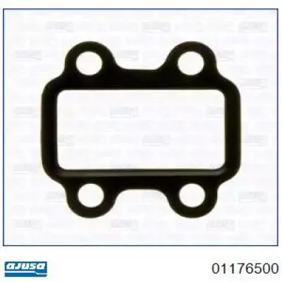 Comprar 256270R010 Toyota Junta de válvula EGR