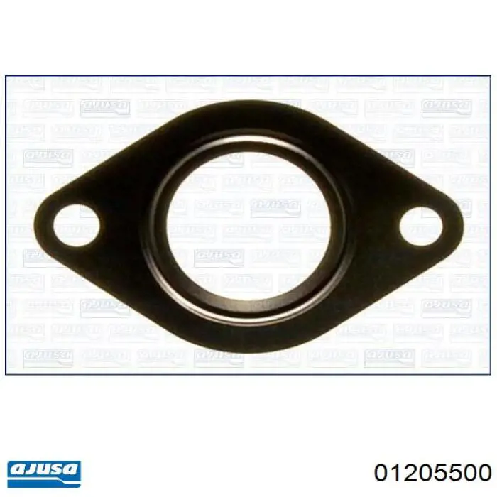 Junta de válvula EGR Ford 1C1Q9D468AA precio, desde 6,34 EUR